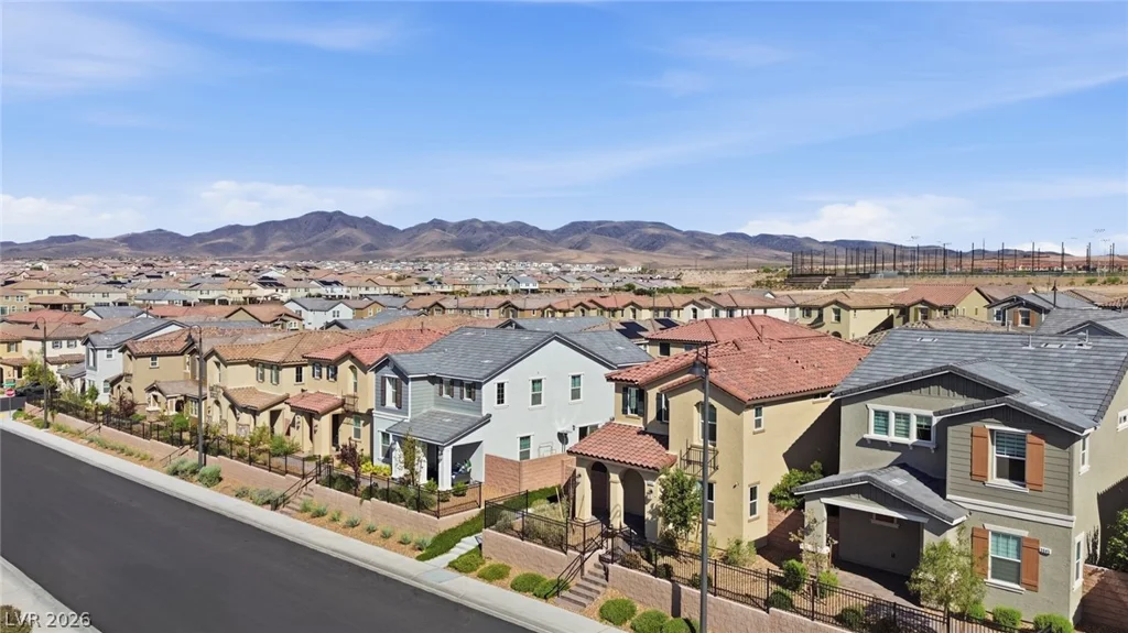 3641 Portici, Henderson, NV 89044