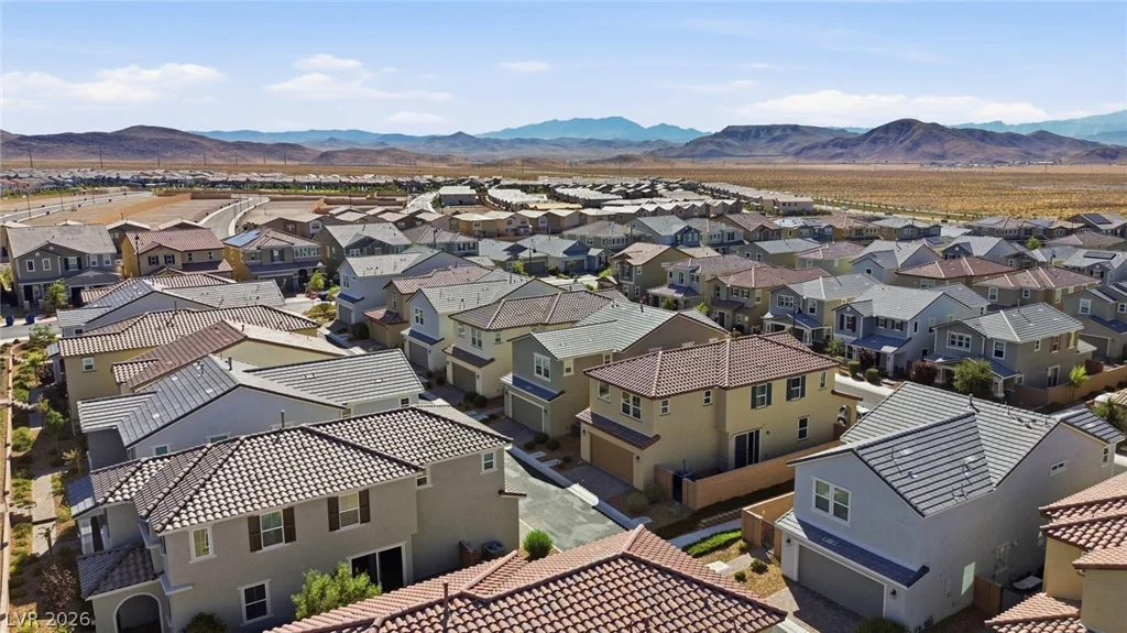 3641 Portici, Henderson, NV 89044