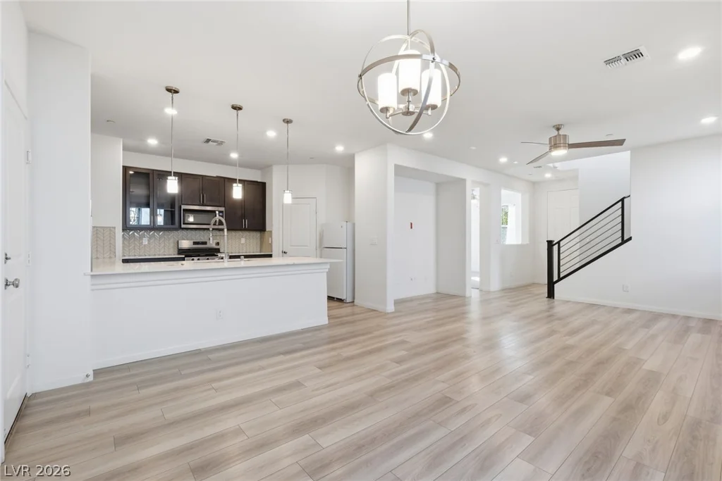 3641 Portici, Henderson, NV 89044