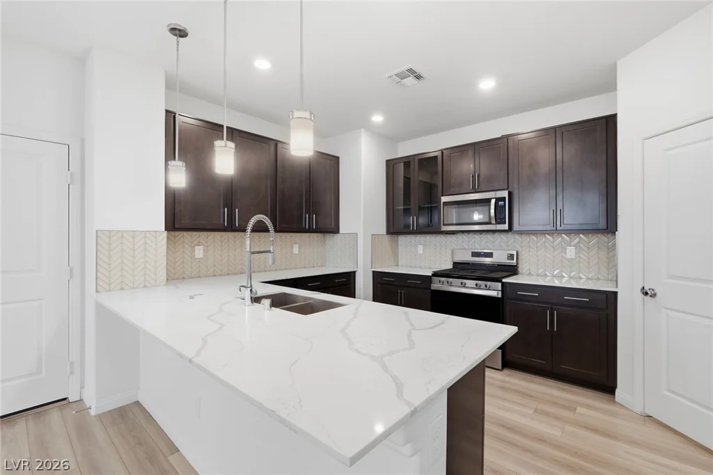 3641 Portici, Henderson, NV 89044