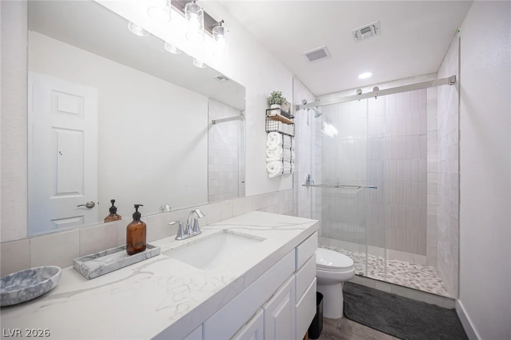 8625 Edmond, Las Vegas, NV 89139