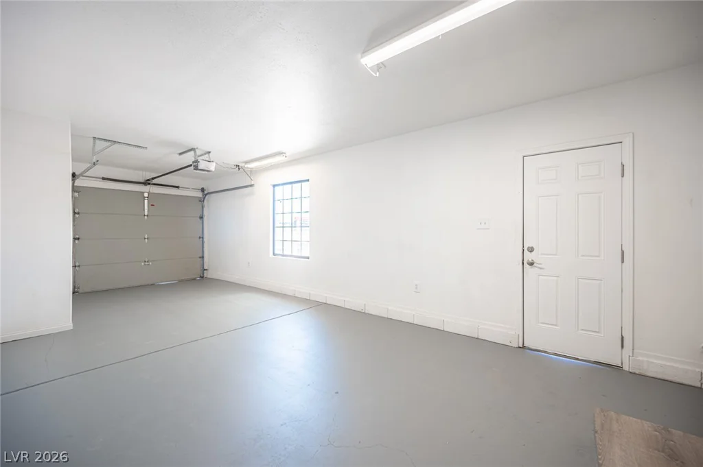 8625 Edmond, Las Vegas, NV 89139