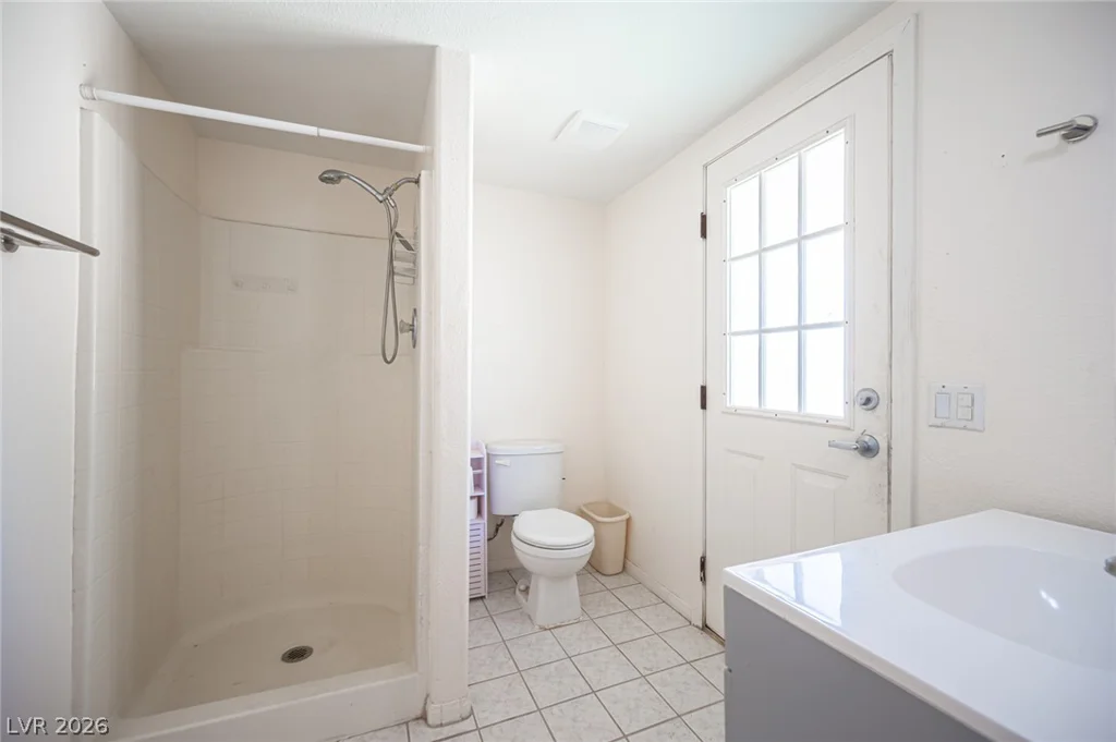 8625 Edmond, Las Vegas, NV 89139