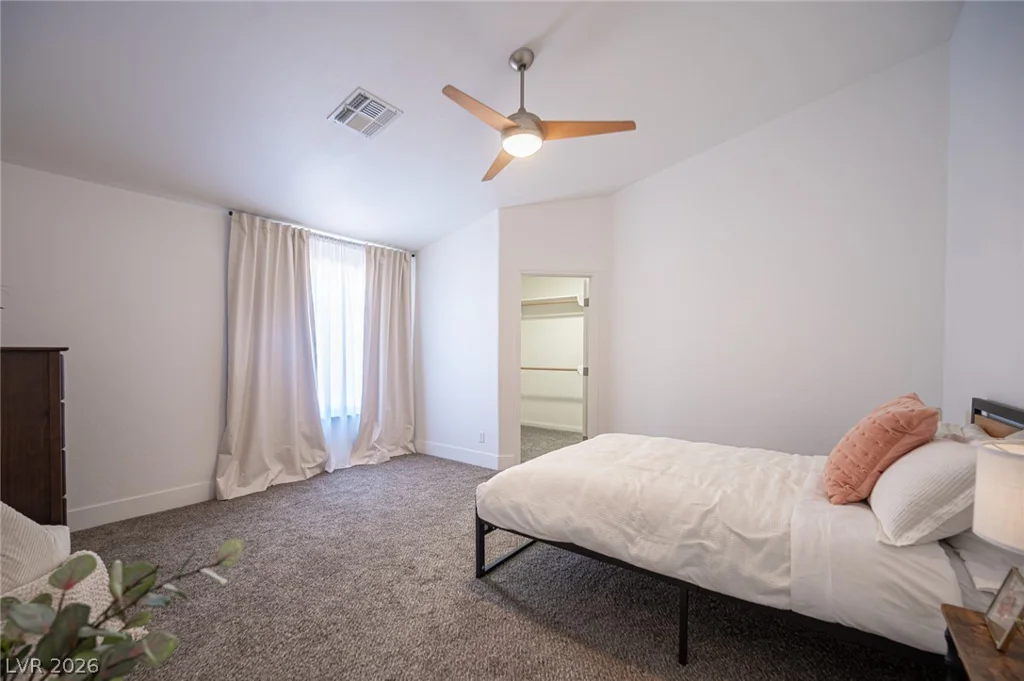 8625 Edmond, Las Vegas, NV 89139