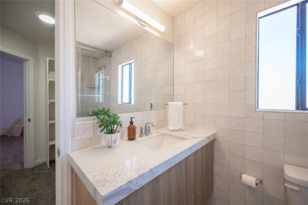 8625 Edmond, Las Vegas, NV 89139