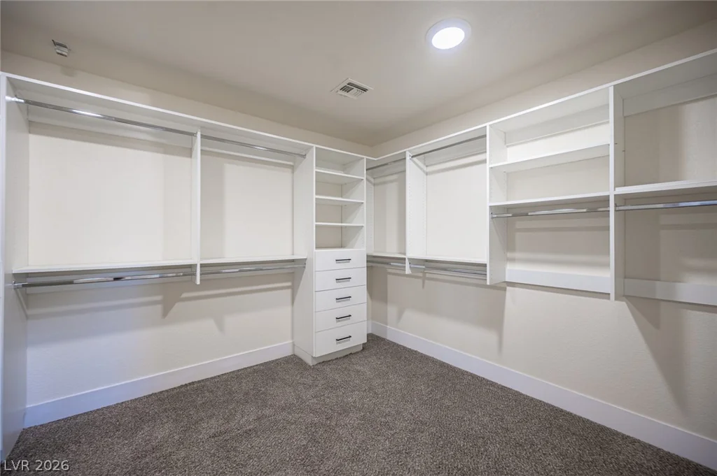 8625 Edmond, Las Vegas, NV 89139