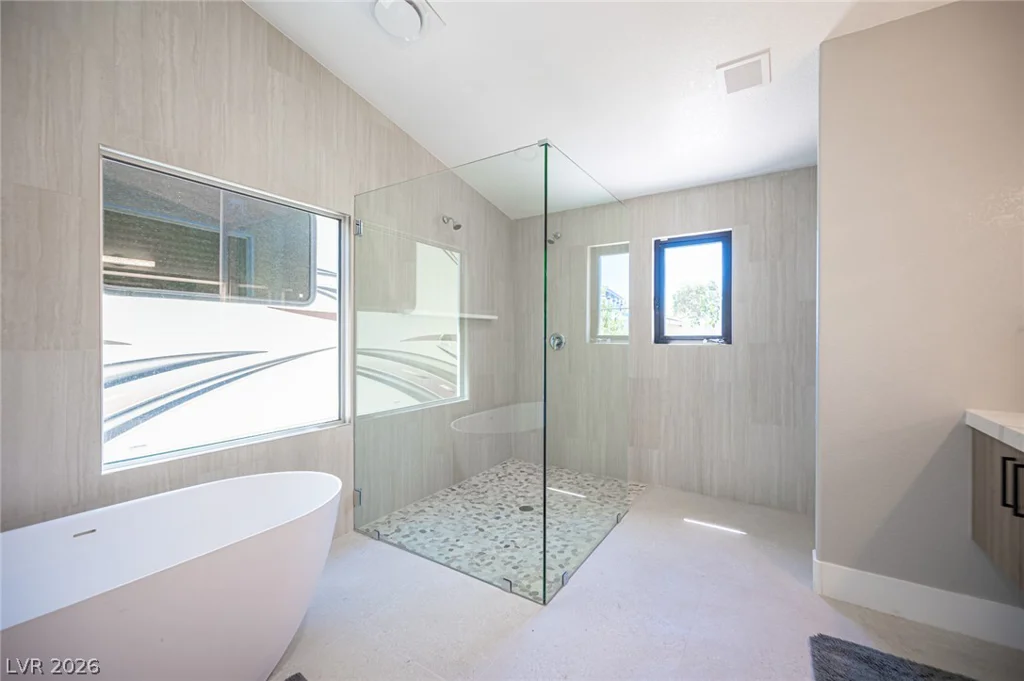 8625 Edmond, Las Vegas, NV 89139