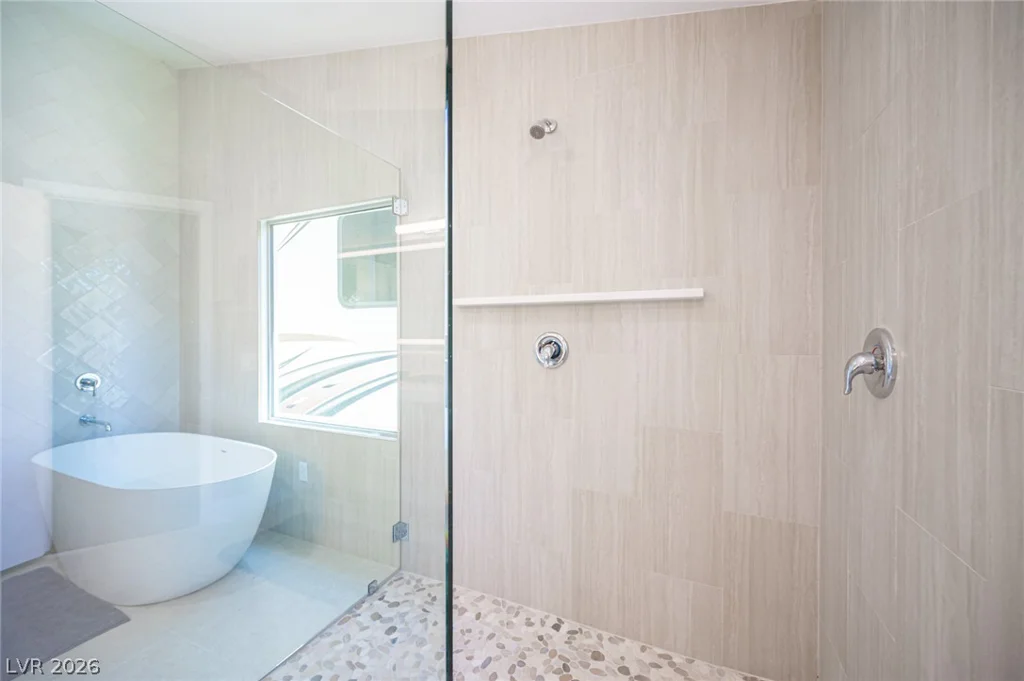 8625 Edmond, Las Vegas, NV 89139