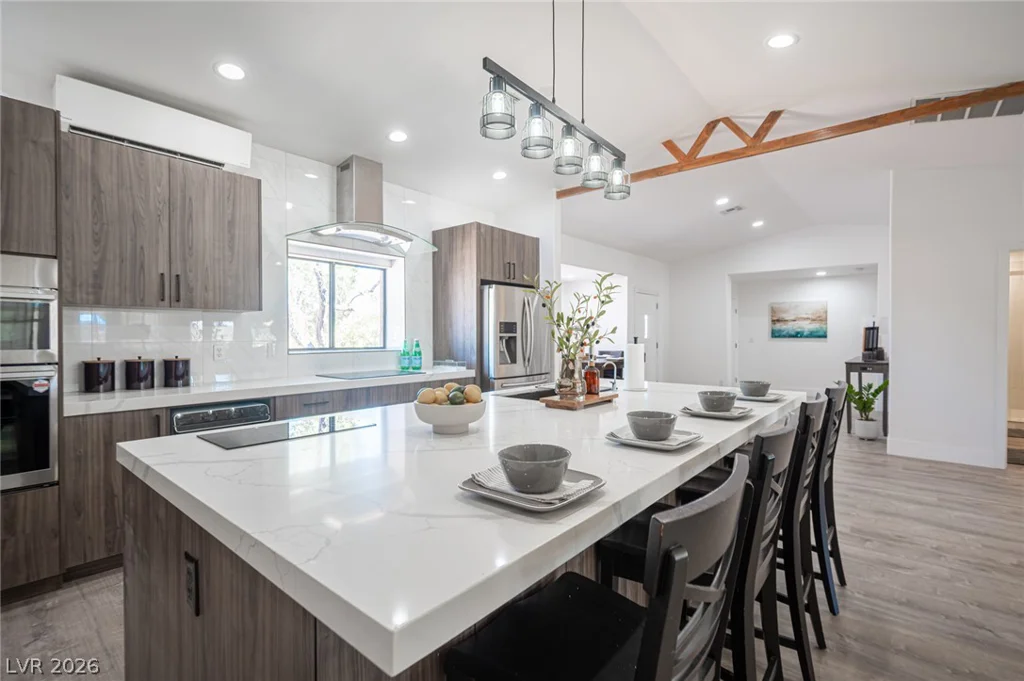 8625 Edmond, Las Vegas, NV 89139