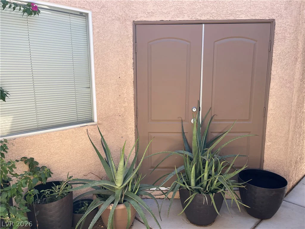 3744 Fawn Creek, Las Vegas, NV 89115