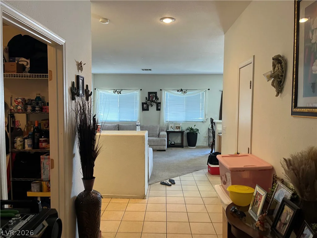 3744 Fawn Creek, Las Vegas, NV 89115
