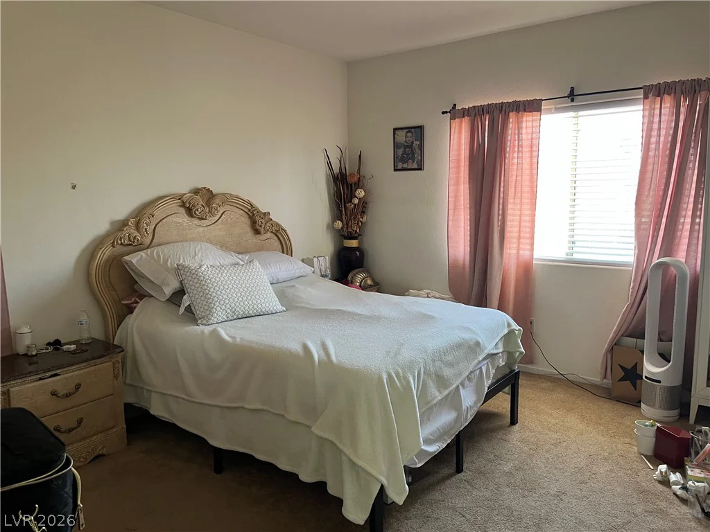3744 Fawn Creek, Las Vegas, NV 89115