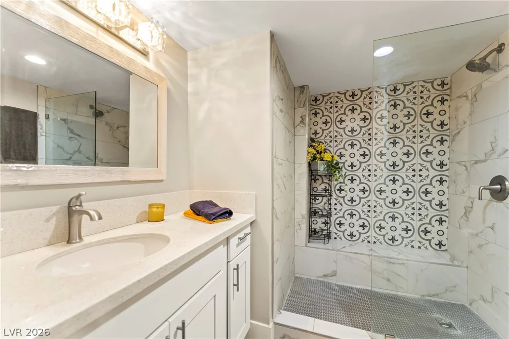 3111 Bel Air, Las Vegas, NV 89109