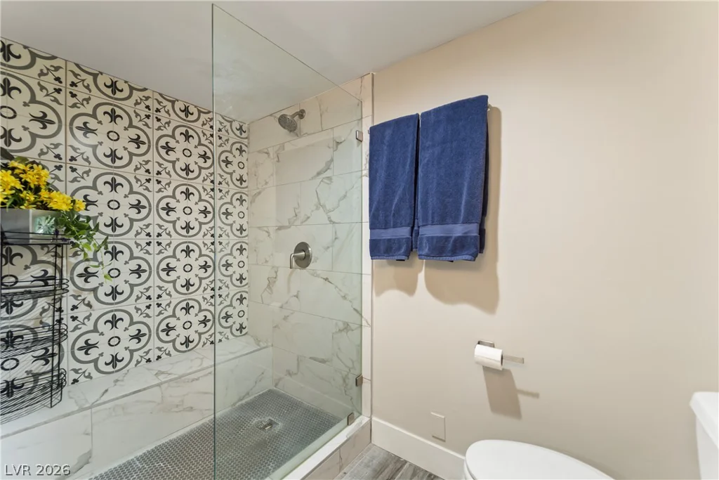 3111 Bel Air, Las Vegas, NV 89109