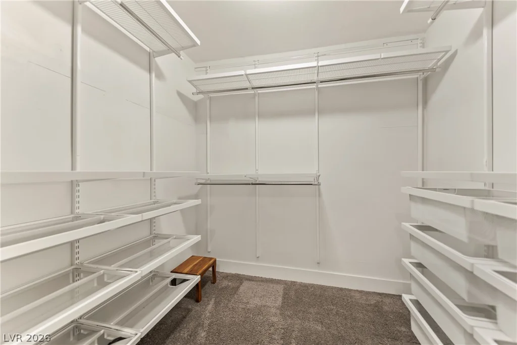 3111 Bel Air, Las Vegas, NV 89109