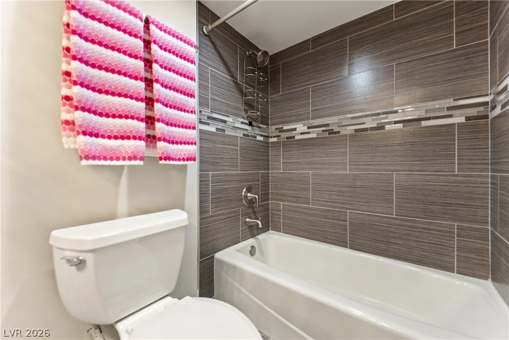 3111 Bel Air, Las Vegas, NV 89109
