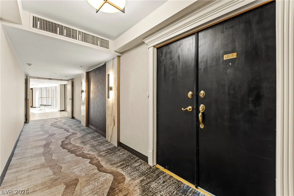 3111 Bel Air, Las Vegas, NV 89109