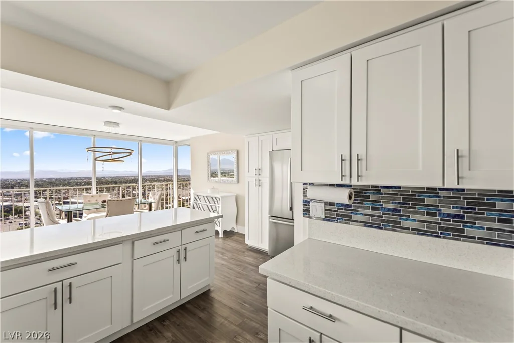3111 Bel Air, Las Vegas, NV 89109