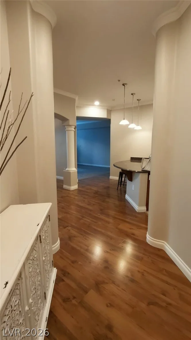 56 Serene, Las Vegas, NV 89123