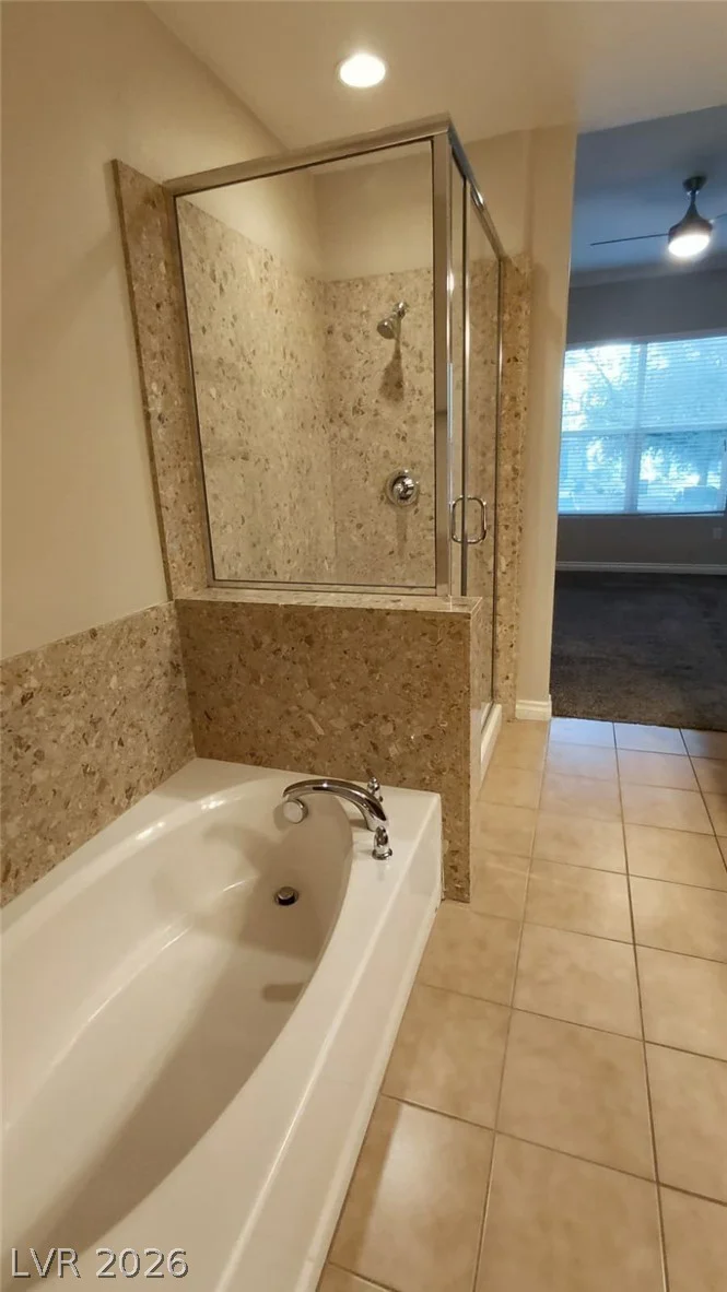 56 Serene, Las Vegas, NV 89123