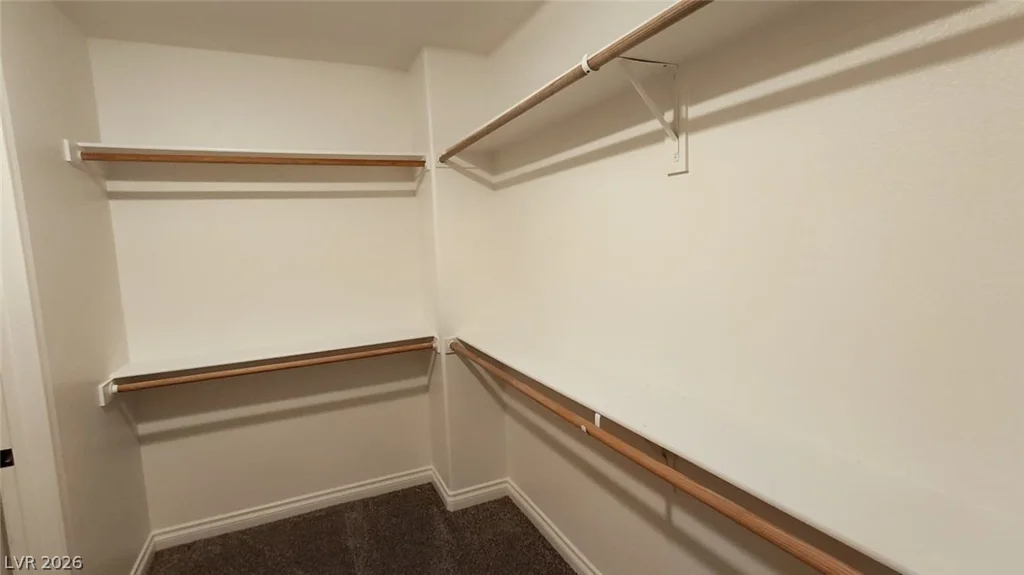 56 Serene, Las Vegas, NV 89123