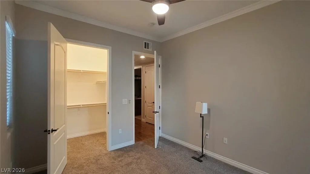 56 Serene, Las Vegas, NV 89123