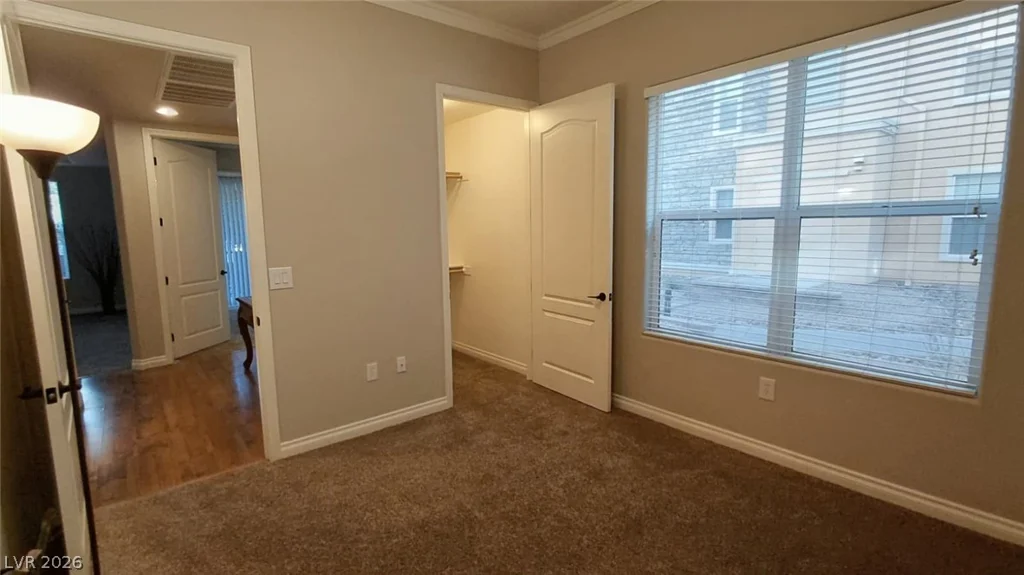 56 Serene, Las Vegas, NV 89123