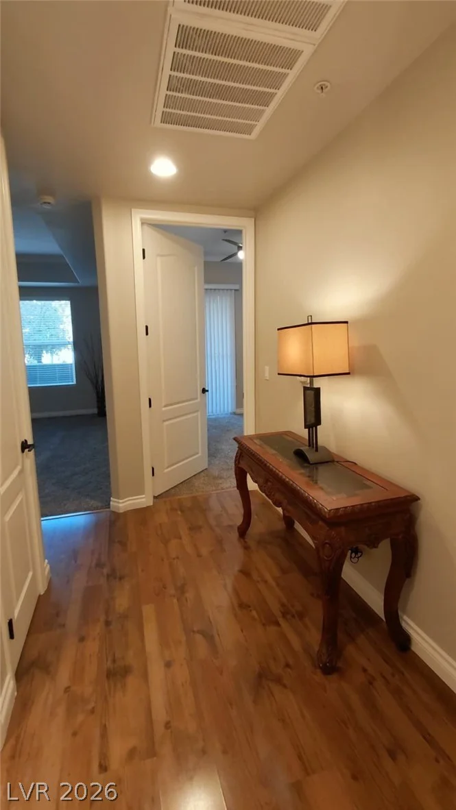 56 Serene, Las Vegas, NV 89123