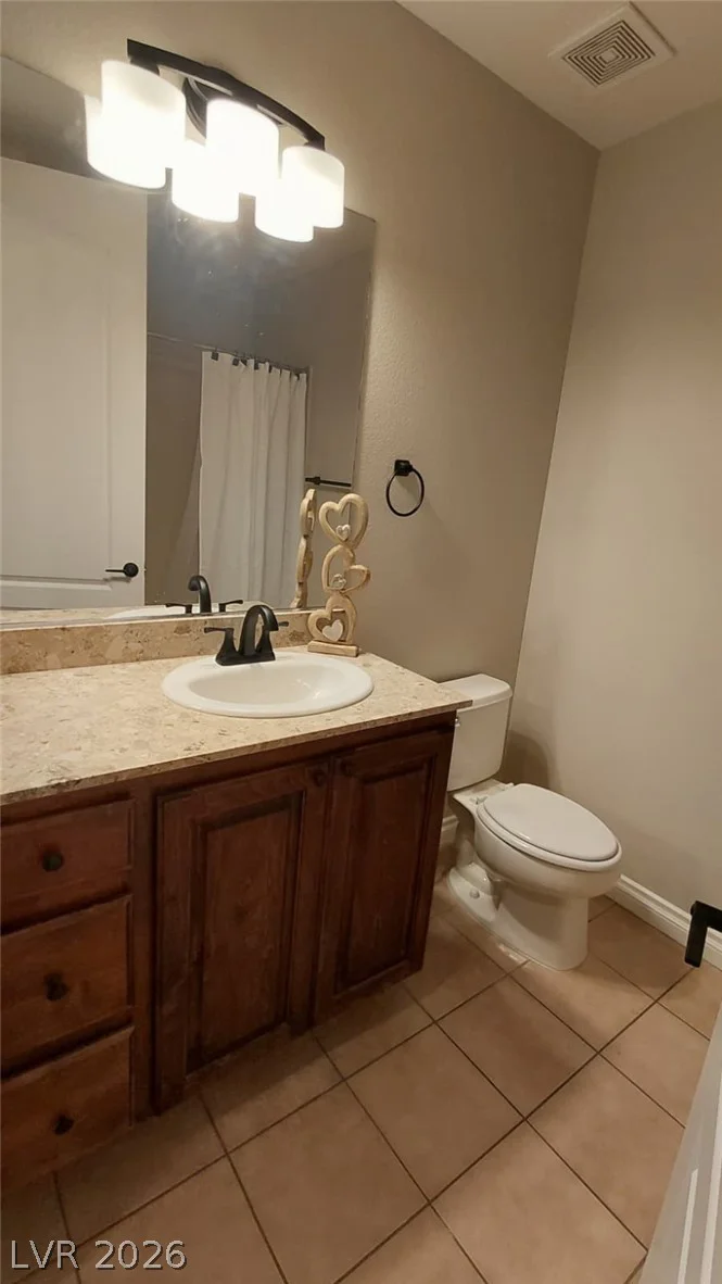 56 Serene, Las Vegas, NV 89123
