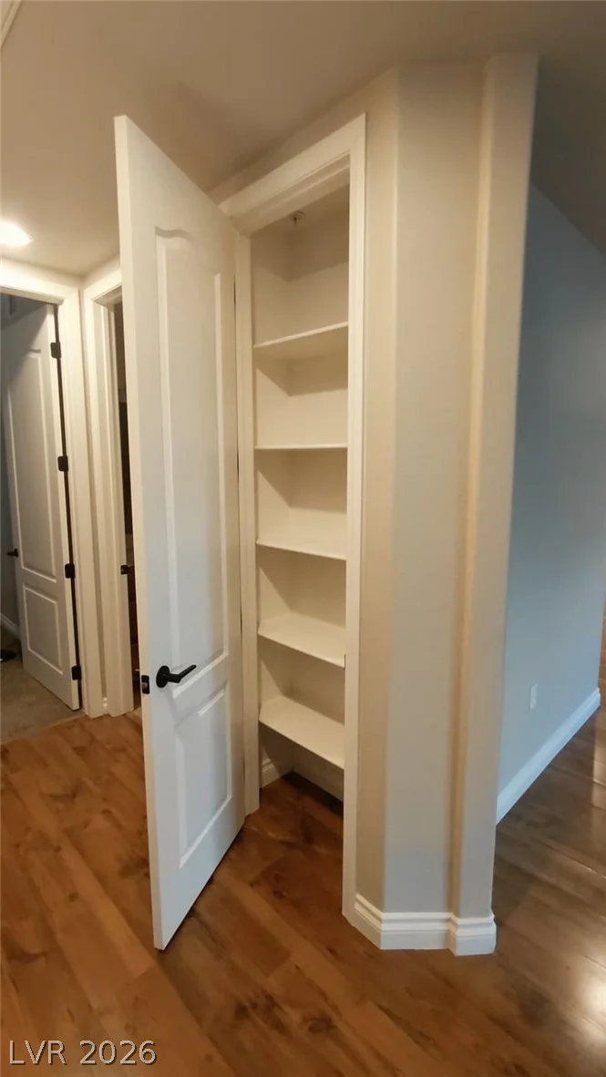 56 Serene, Las Vegas, NV 89123