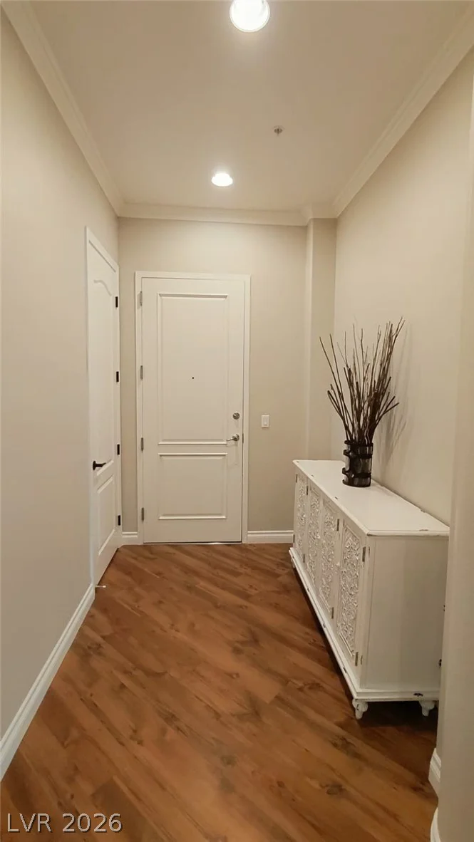 56 Serene, Las Vegas, NV 89123