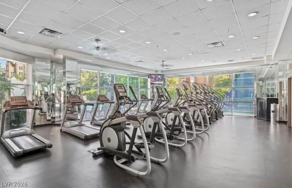 56 Serene, Las Vegas, NV 89123