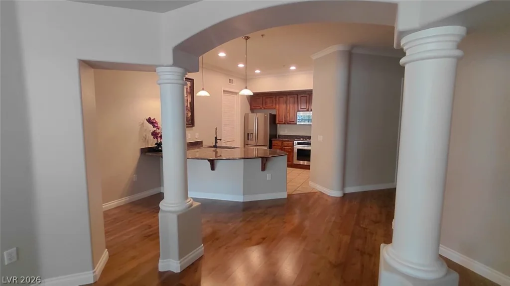 56 Serene, Las Vegas, NV 89123
