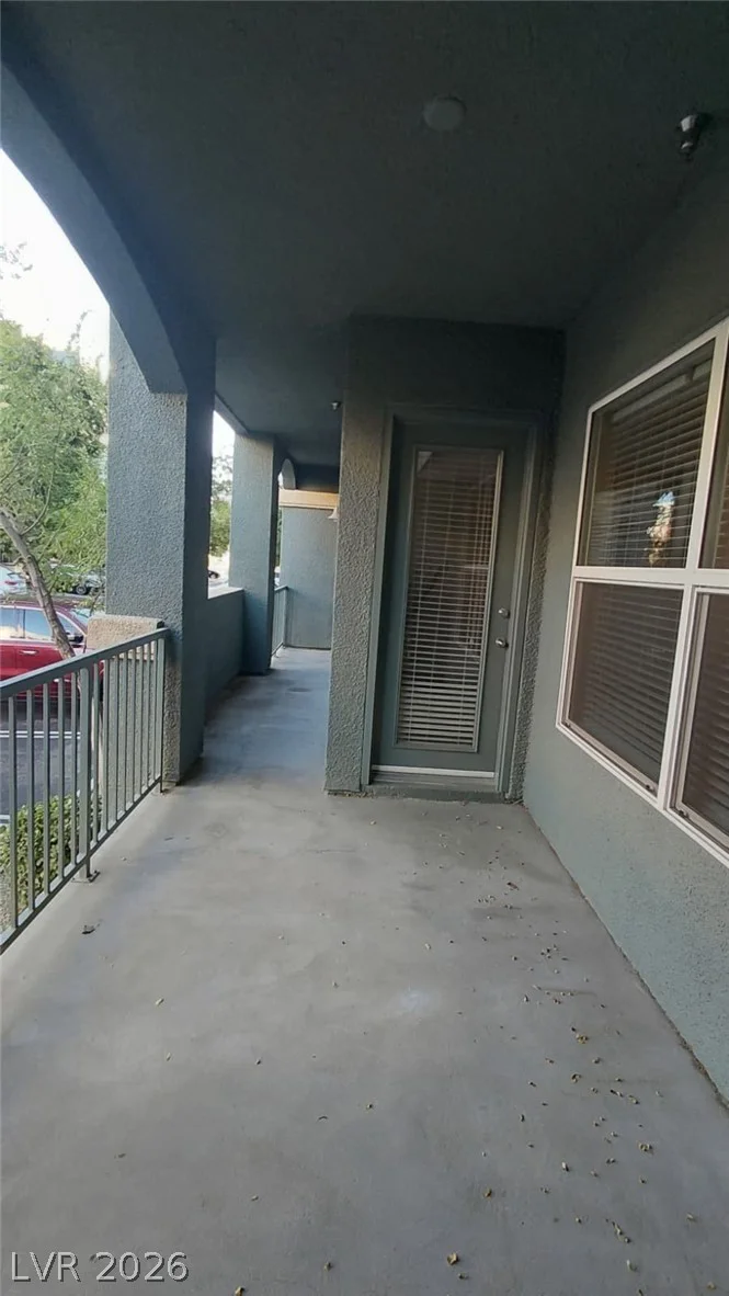 56 Serene, Las Vegas, NV 89123