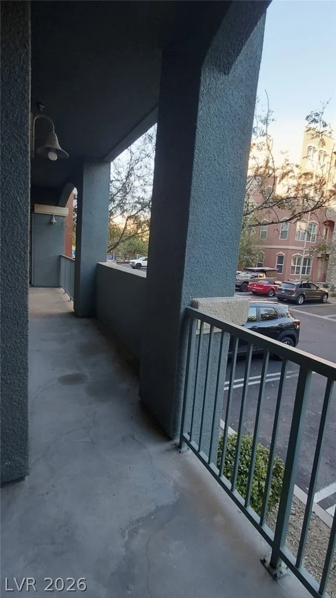 56 Serene, Las Vegas, NV 89123