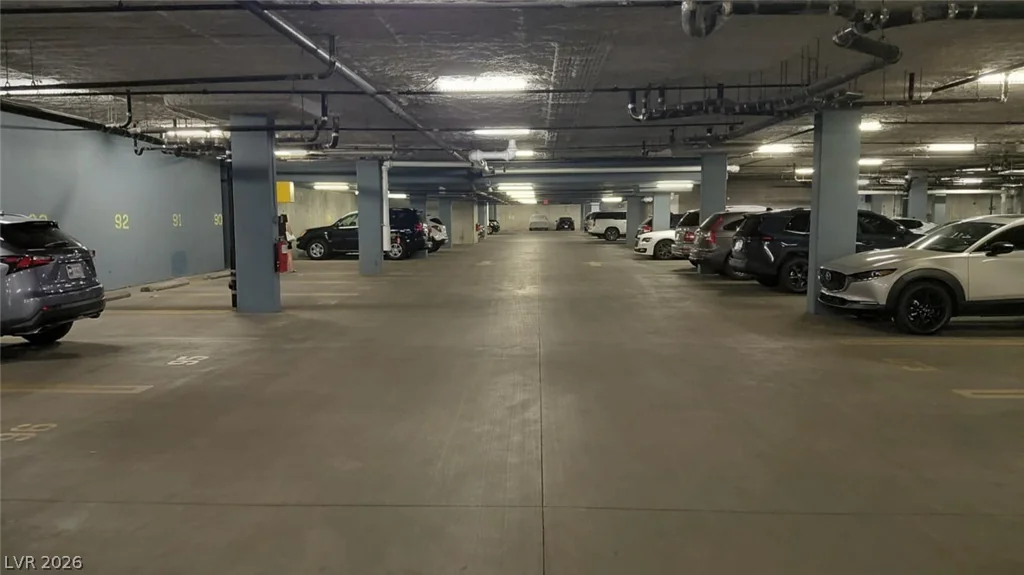 56 Serene, Las Vegas, NV 89123
