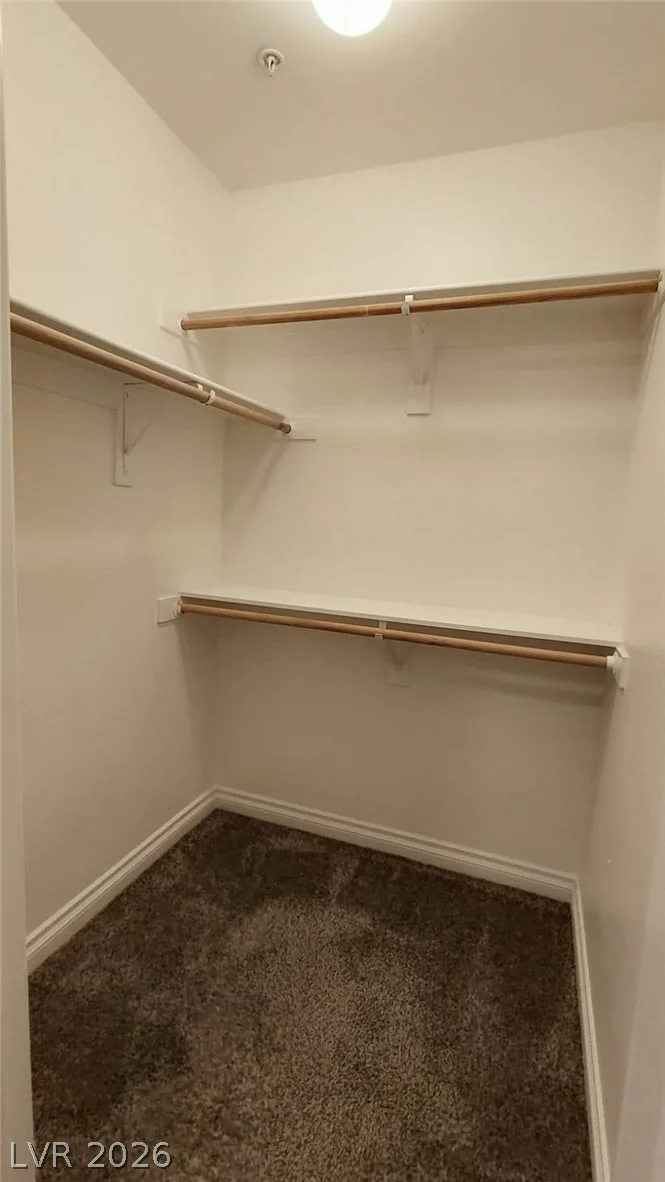 56 Serene, Las Vegas, NV 89123