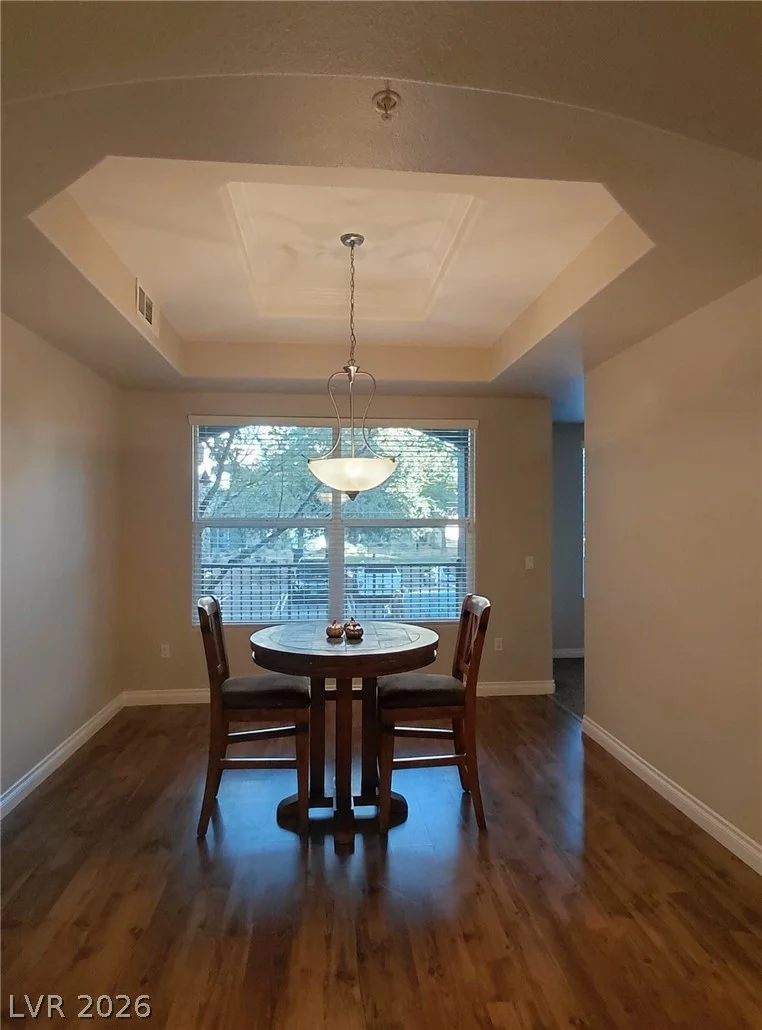 56 Serene, Las Vegas, NV 89123