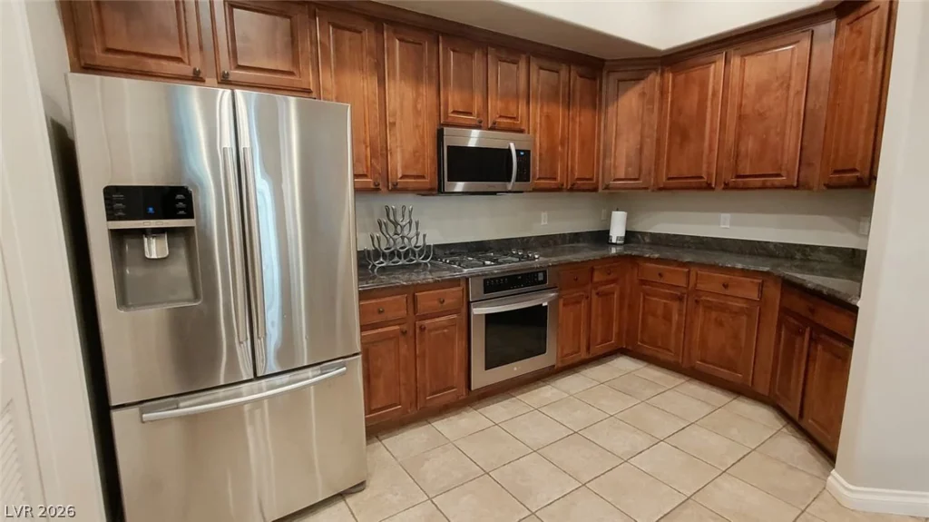 56 Serene, Las Vegas, NV 89123