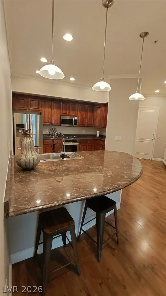 56 Serene, Las Vegas, NV 89123