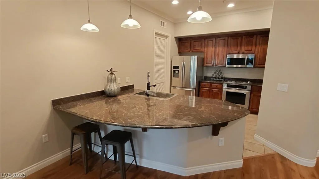 56 Serene, Las Vegas, NV 89123