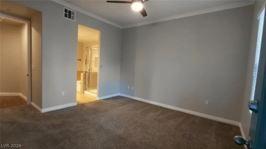 56 Serene, Las Vegas, NV 89123