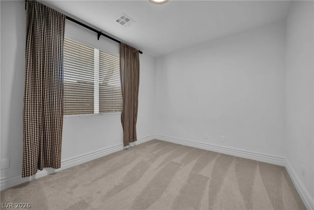 7895 Red Rock Ridge, Las Vegas, NV 89179