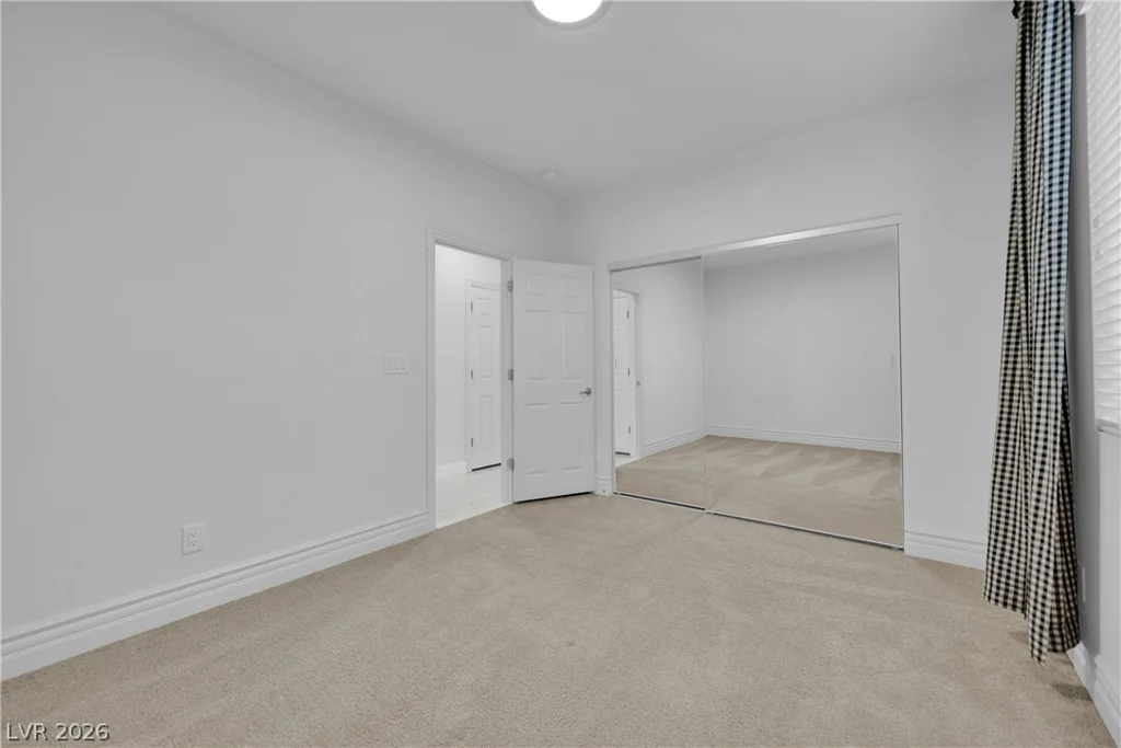 7895 Red Rock Ridge, Las Vegas, NV 89179