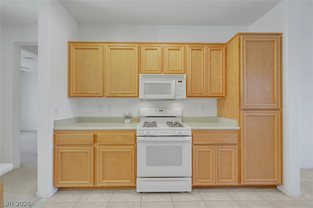 2833 Winslow Springs, Henderson, NV 89052