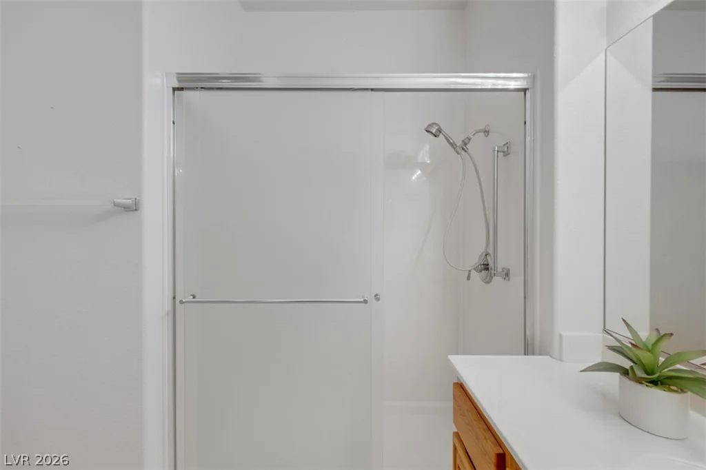 2833 Winslow Springs, Henderson, NV 89052