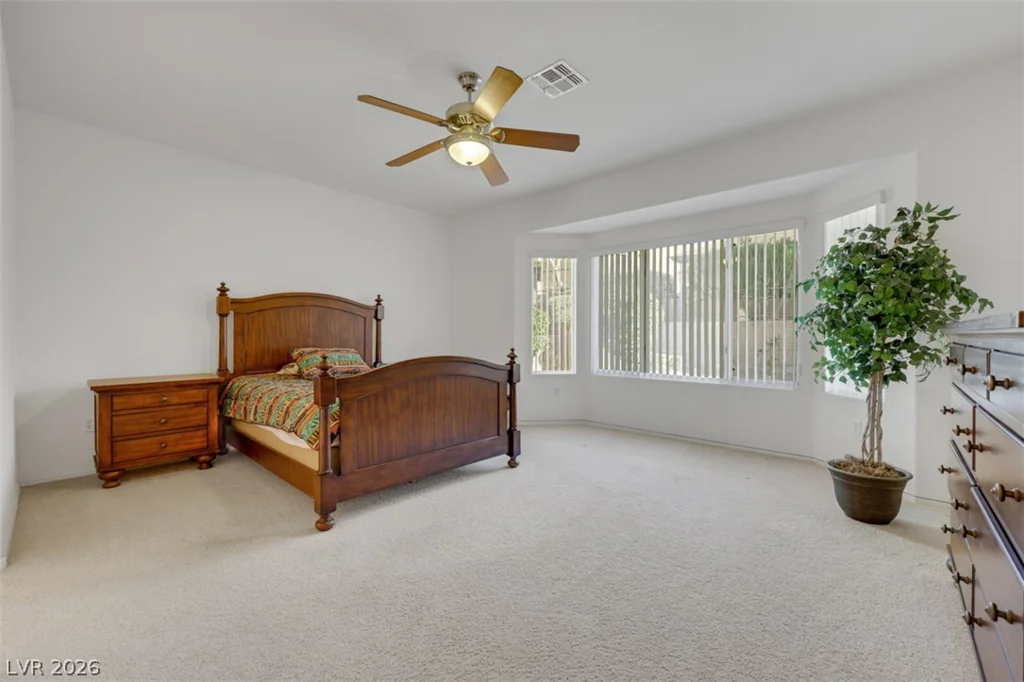 2833 Winslow Springs, Henderson, NV 89052