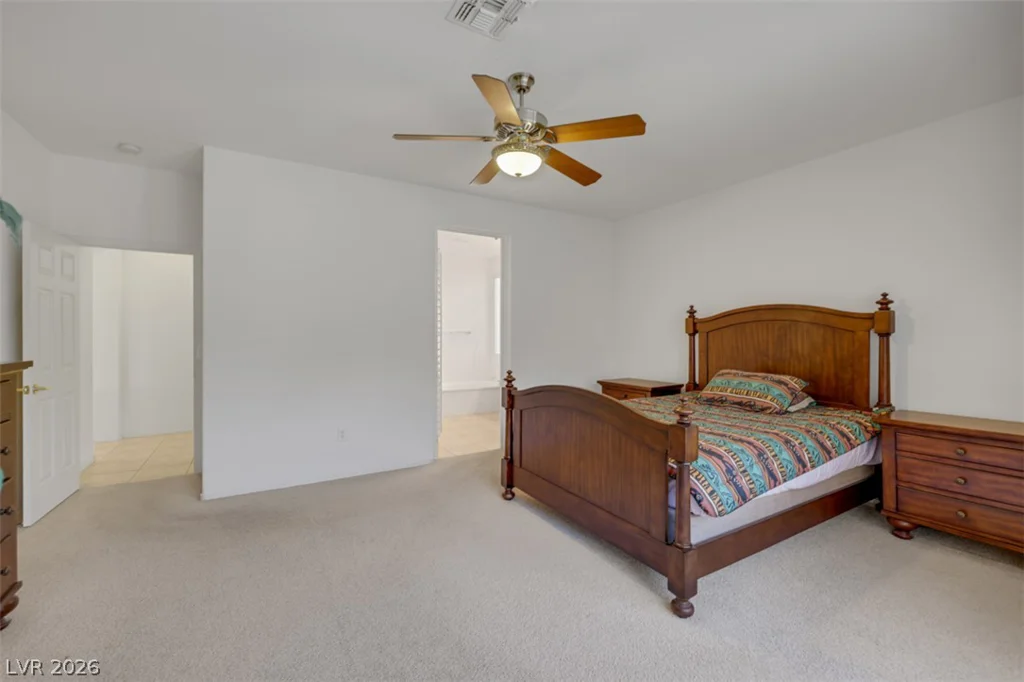 2833 Winslow Springs, Henderson, NV 89052