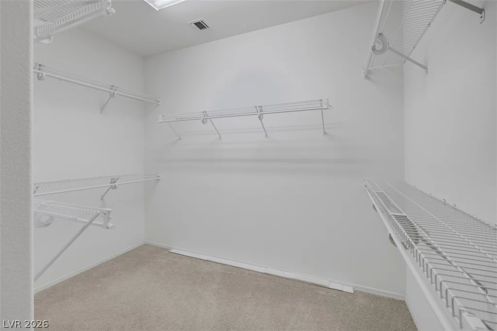 2833 Winslow Springs, Henderson, NV 89052