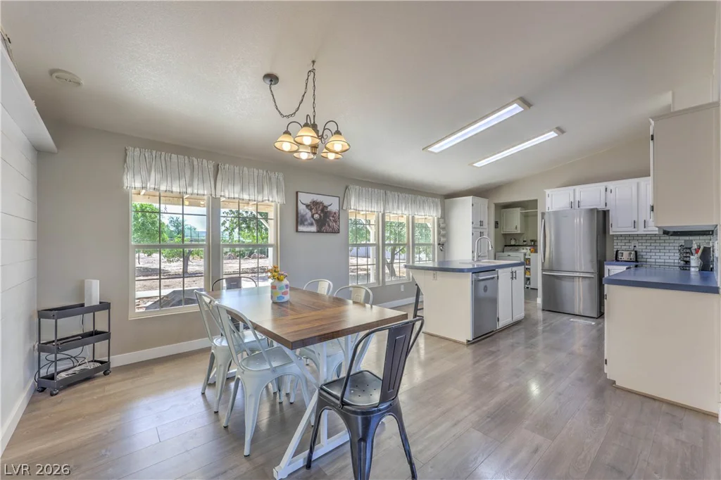 348 Tres Palomas, Overton, NV 89040
